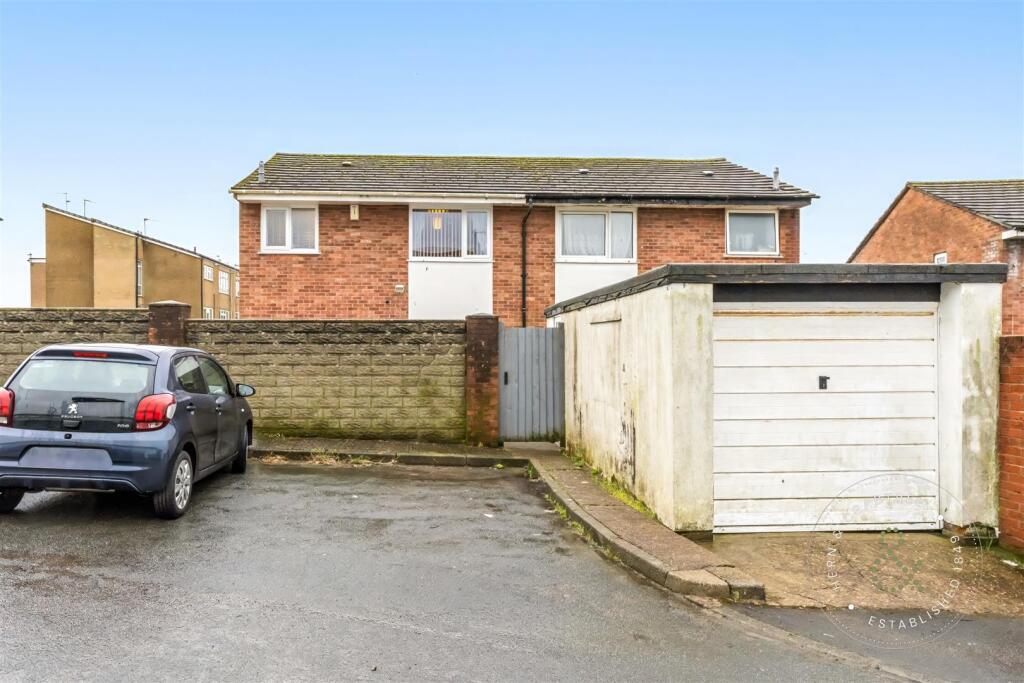 Bryn Pinwydden, Hern Crabtree (4).jpeg