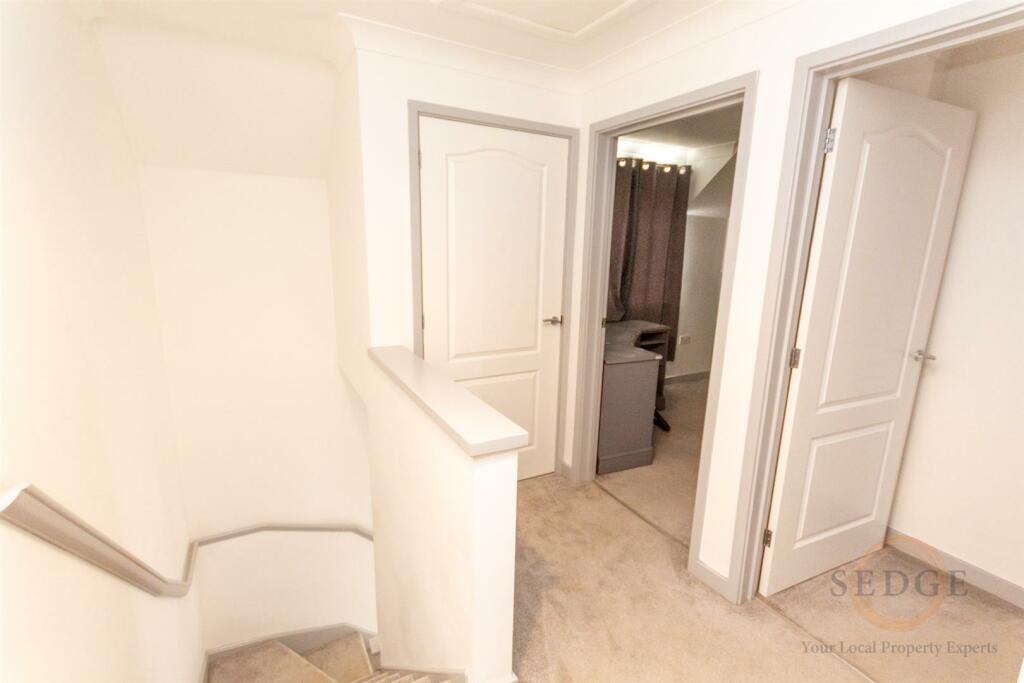 3 doyle lane-09.jpg