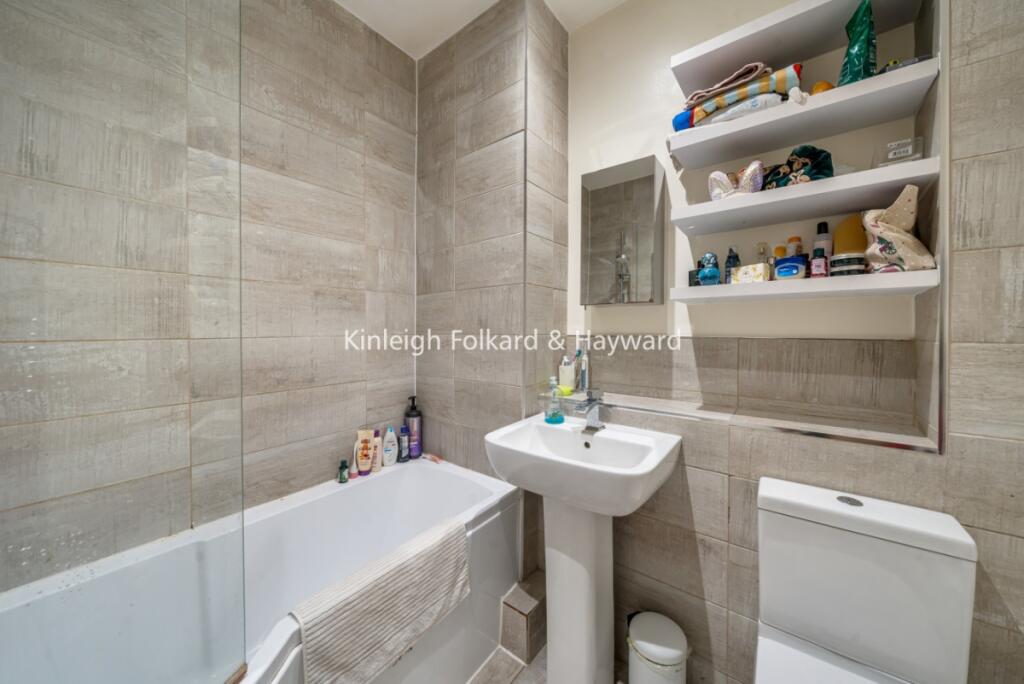 0d54d5f9-65e4-4108-9