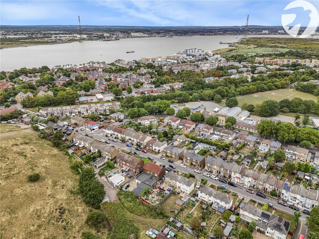 Aerial