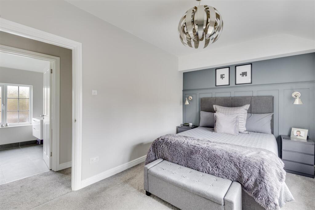 Icknield Way 18-6.jpg