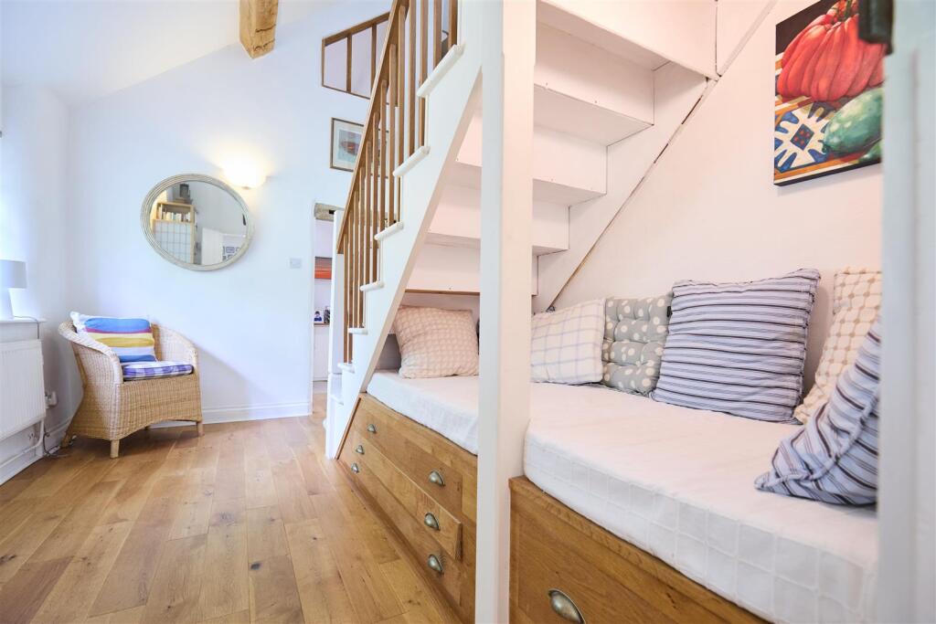 Mulberry House, Hoxne Road, Eye 39.jpg