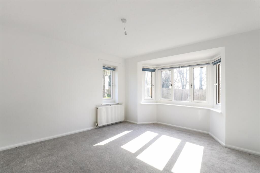 1190547-AL2I6629 - Copy.jpg