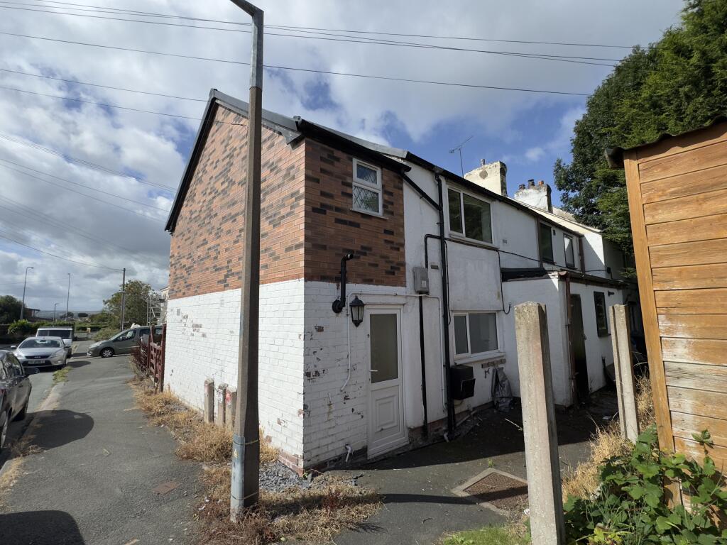 IMG 1394 T202508052033.jpeg