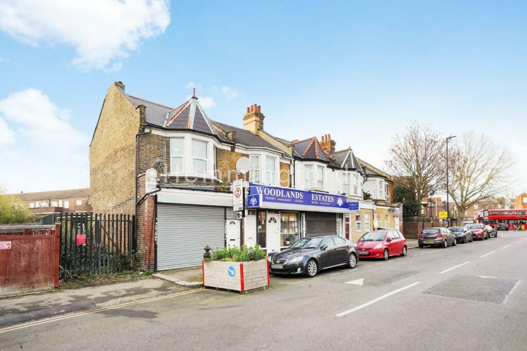 Commercial - 5A Woodlands Park Road - CgaKYYqjFJmS