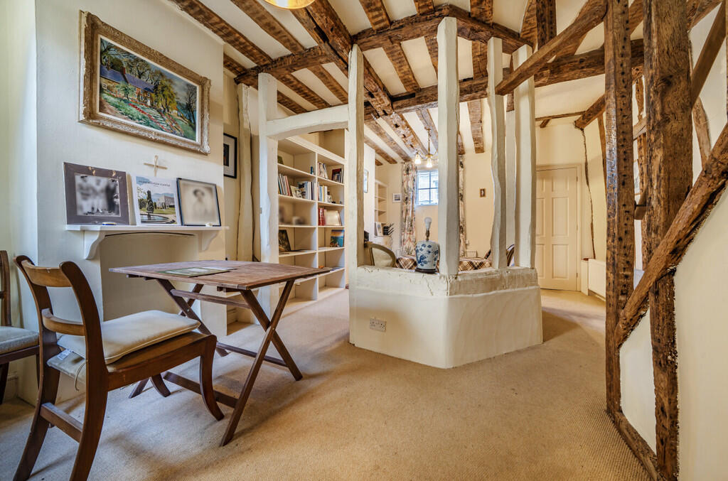 1350423-8-68c43ae...