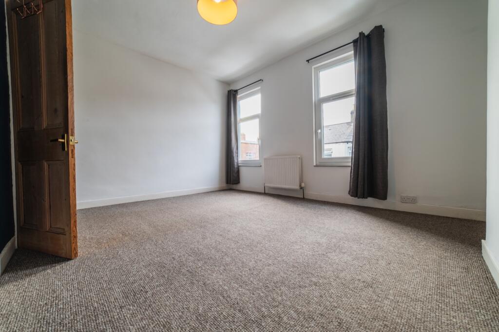 Call 02920 454555 to secure your viewing_17