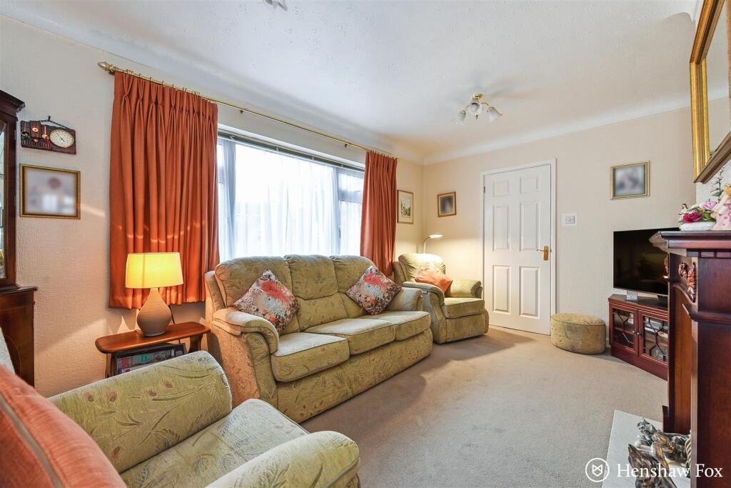 sketch_Ph3_5717567 - Copy.jpg