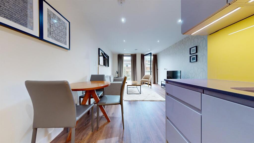 650aaee566e7b868d560d720_17e19d3028495461f62fe3e5c