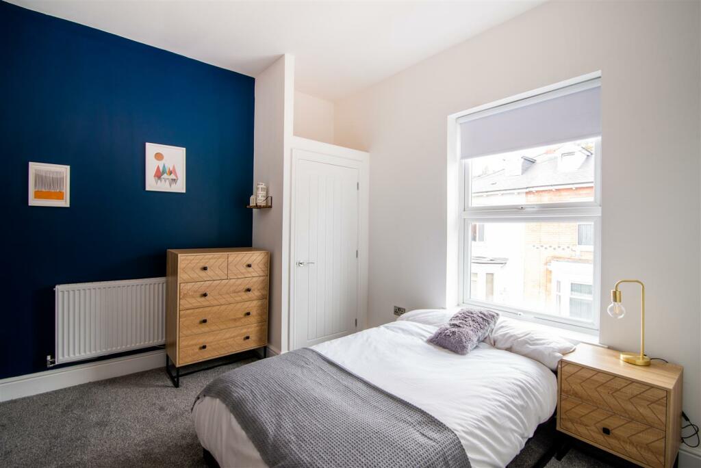 Room 3-13.jpg