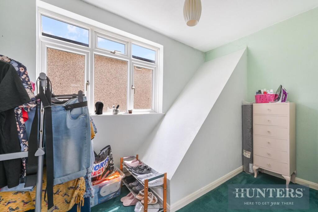 LANGLEY AVENUE (19).jpg