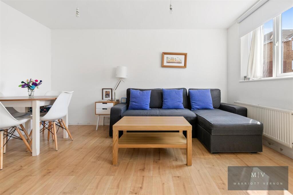 Franklin Way 152 MV-2.jpg