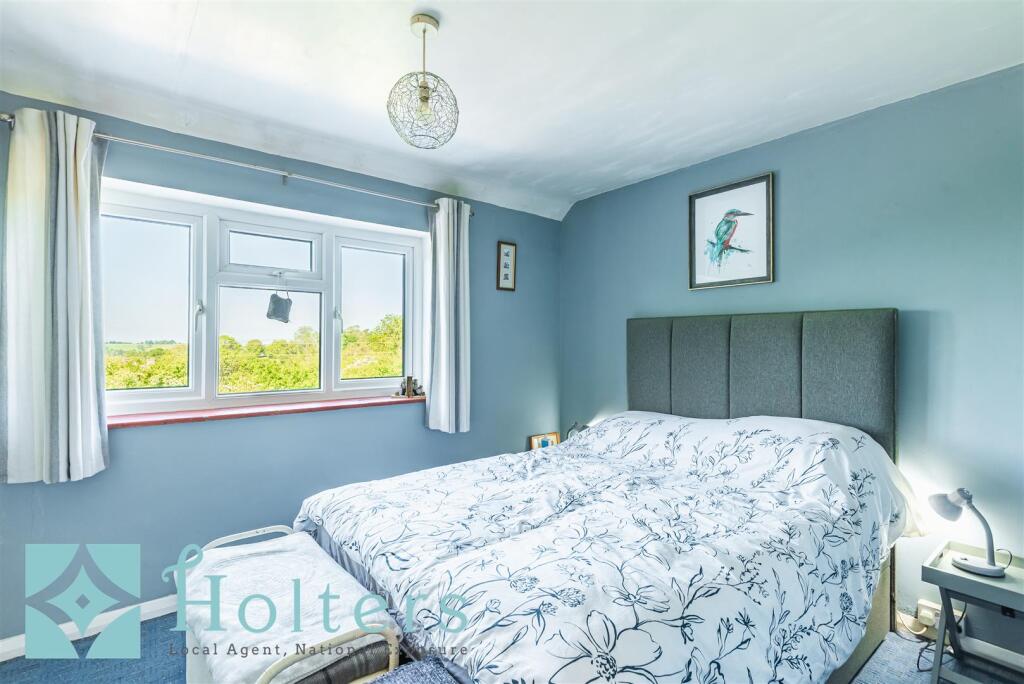 1 Marsh Gate, Clee St. Margaret-07.jpg