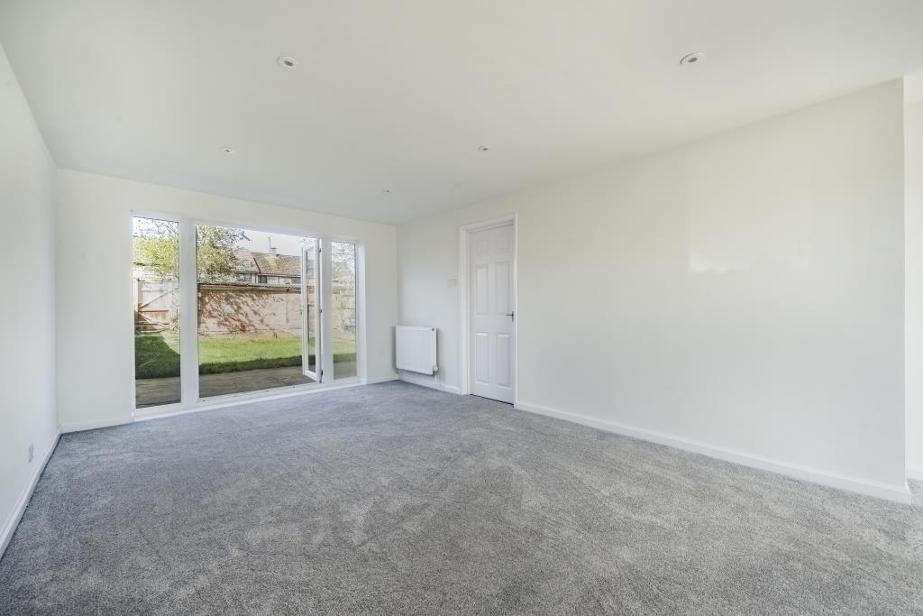 Sitting Room Alt
