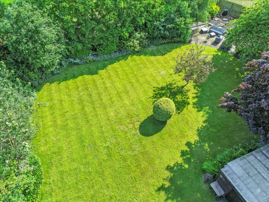 gardenoverview