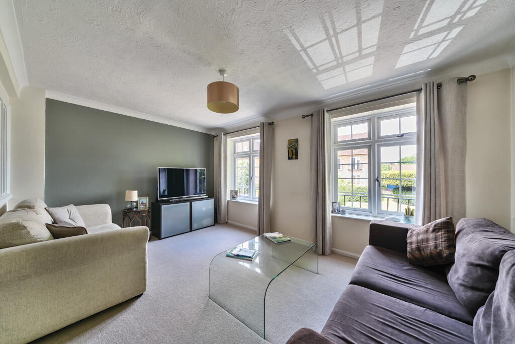 1294561-21-682b3b...