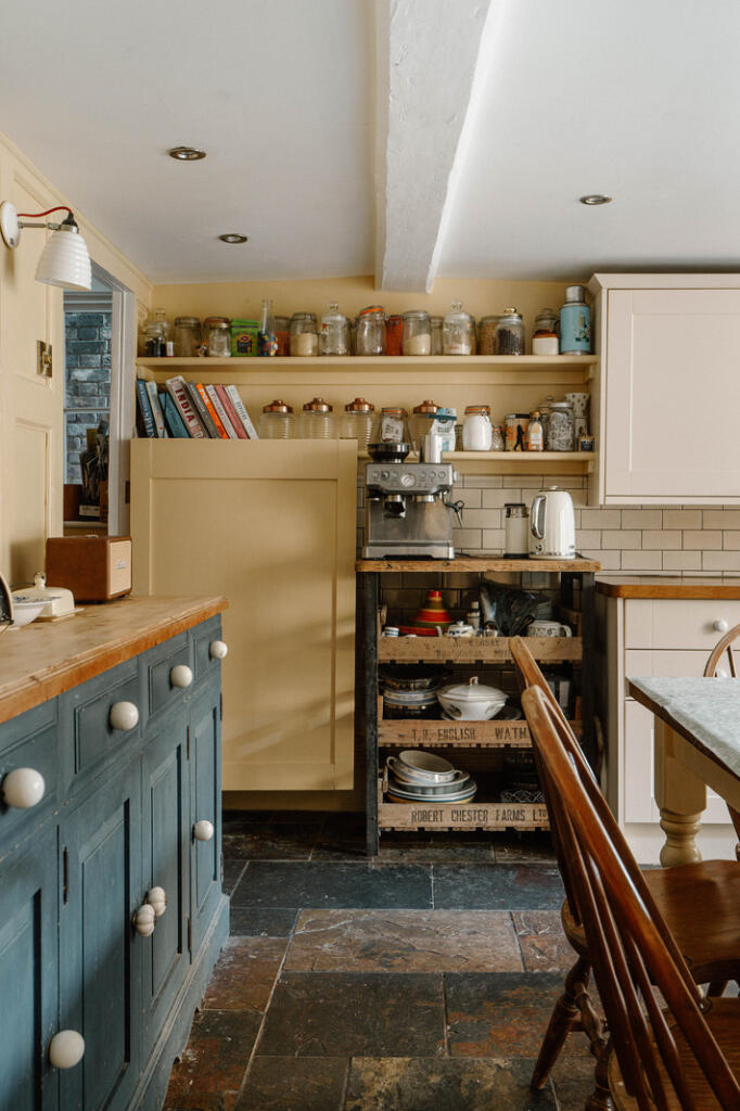 244445 - High Street_High Res-31.jpg