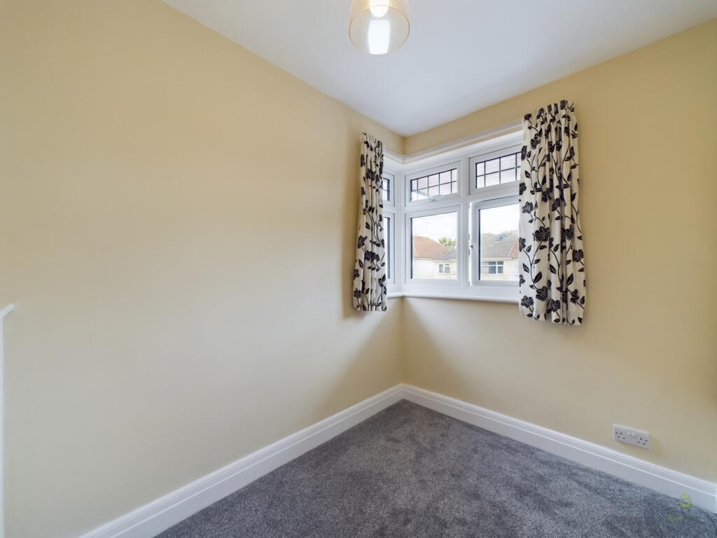 CAM01812G0-PR0054-STILL011