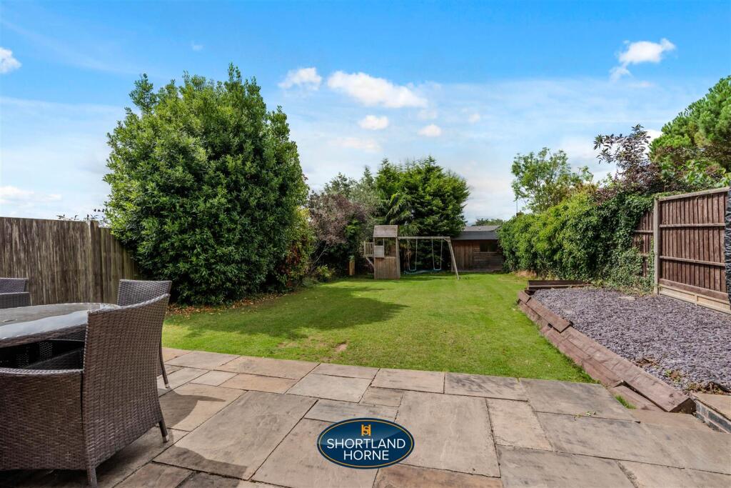 160 Leamington Road WM (33 of 47).jpg