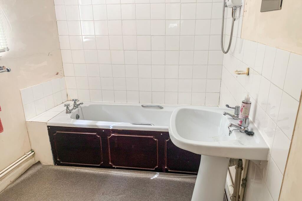 Rose Cottage, Gillets Hill Lane, Temple Cloud, Bristol, Somerset, BS39 5BN