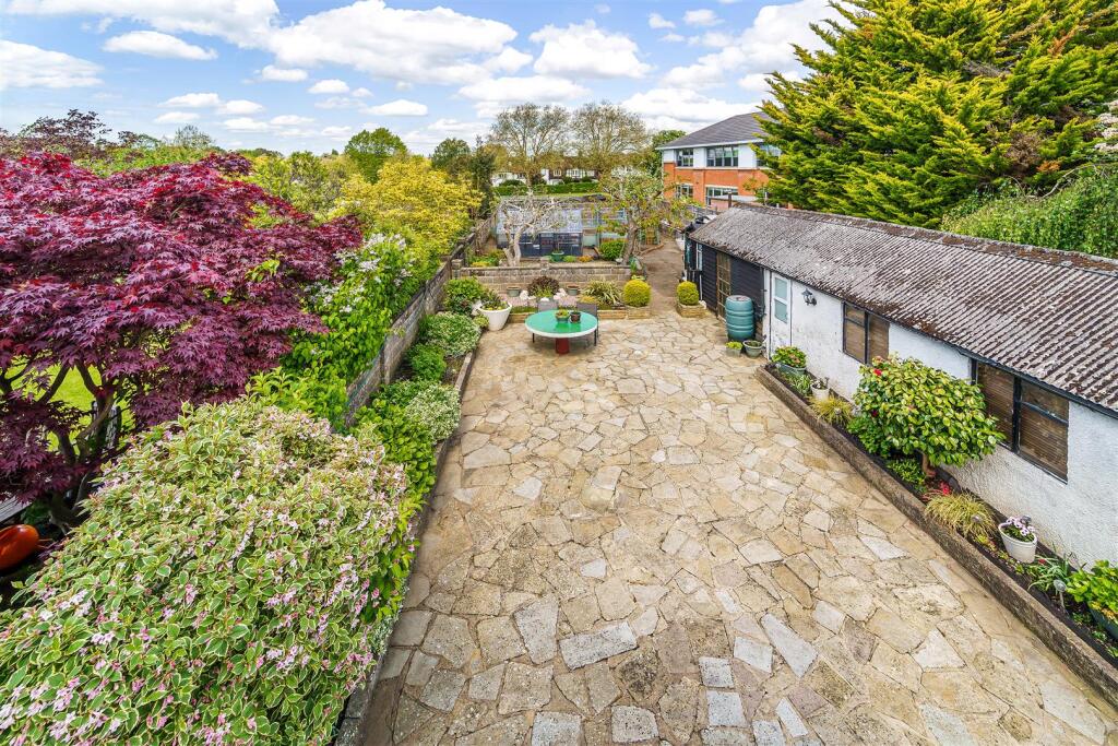 WEST HILL, 70  (20).jpg