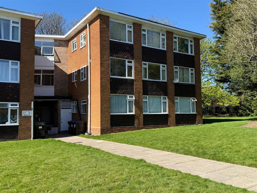 New front picture.jpg