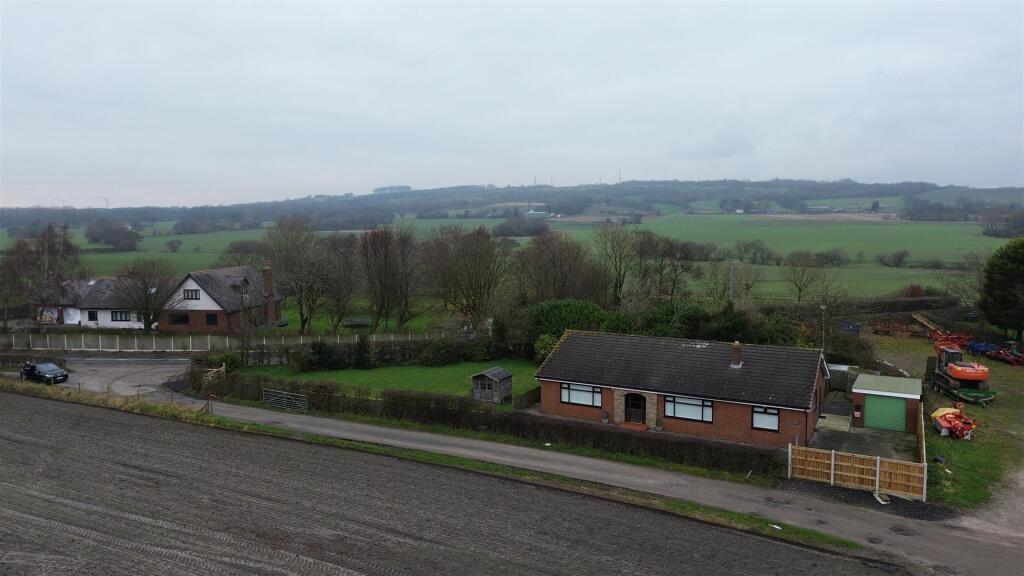 DJI_0909.JPG