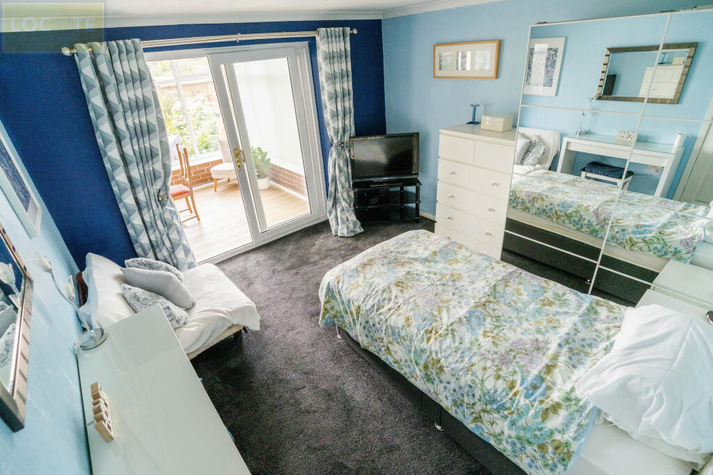 17 Bingley Drive0029