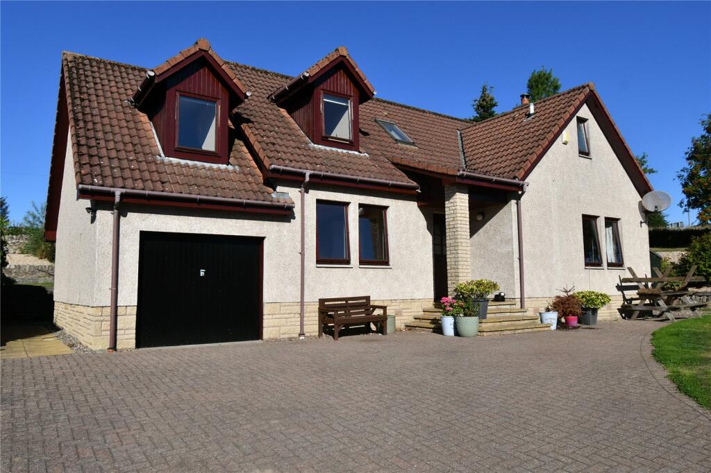 16 Dura View
