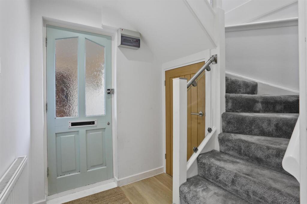 1434426173 -  10.jpg