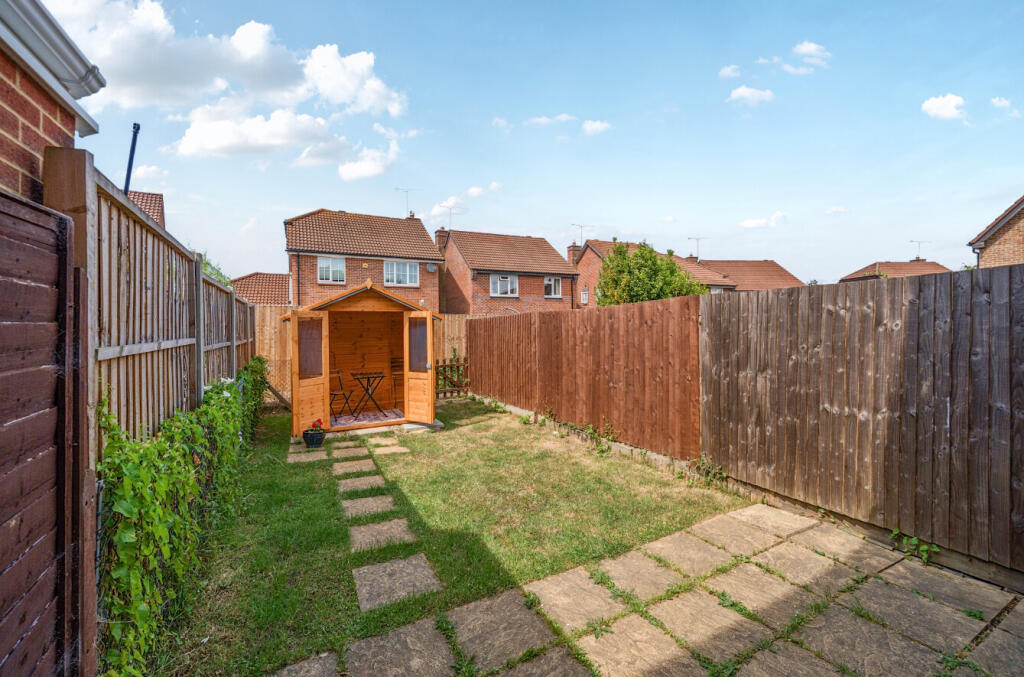 1318810-9-6865435...