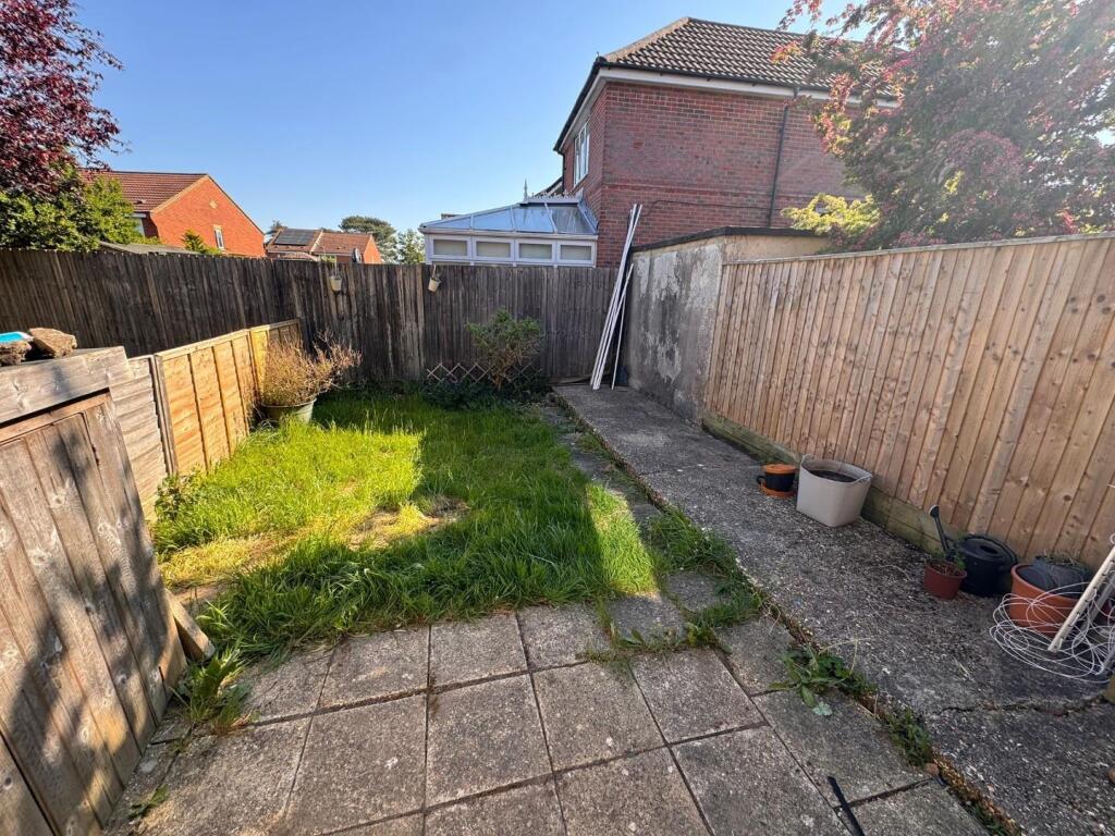 garden.jpg