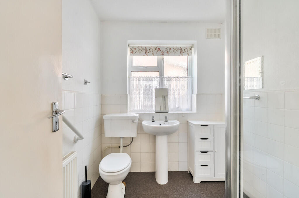 1319644-6-68642c7...