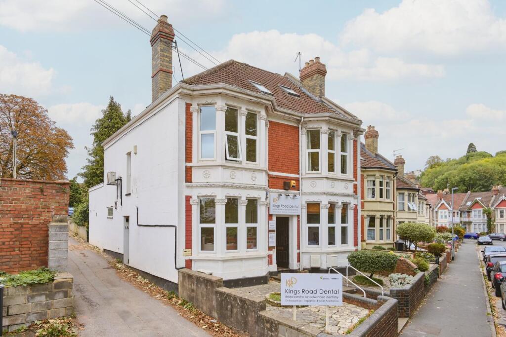 BS43HH_0002.jpg