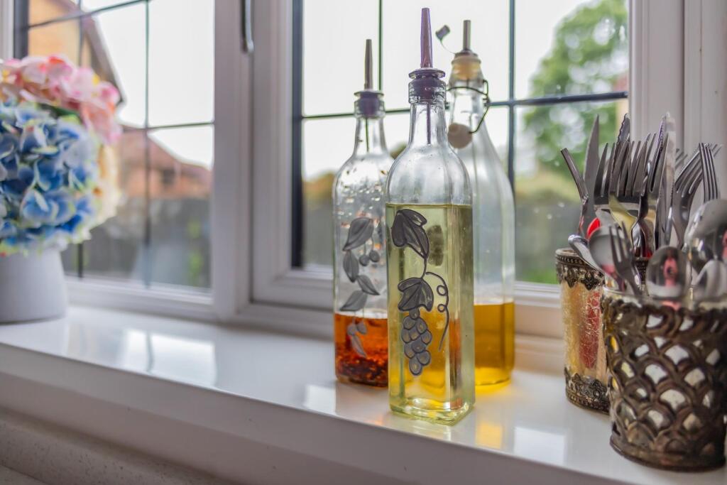 Briarmeadow Drive 9-38.jpg