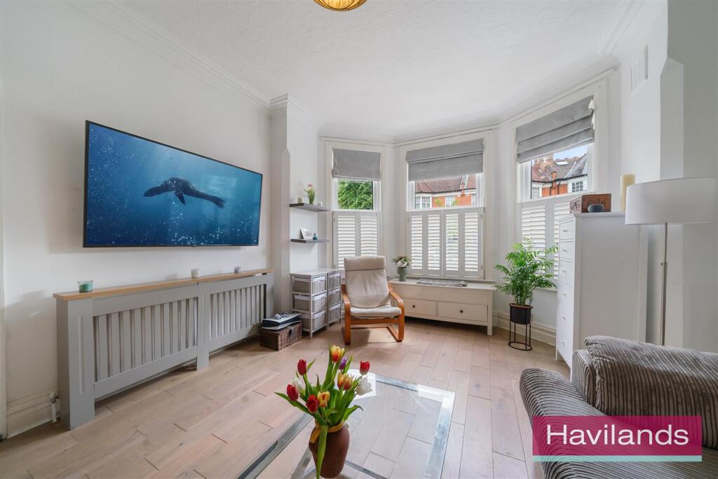 Belsize Avenue-12.jpg