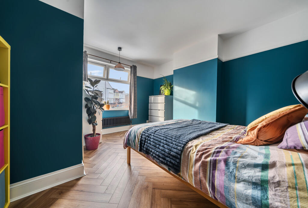 1388154-17-69493e...