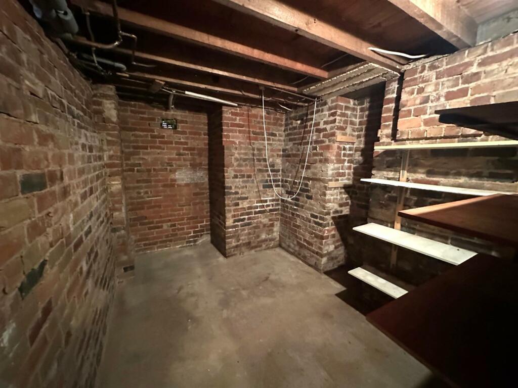 store 3.jpg