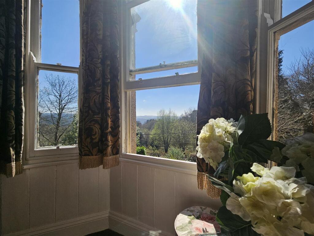 View from the bedroom.jpg