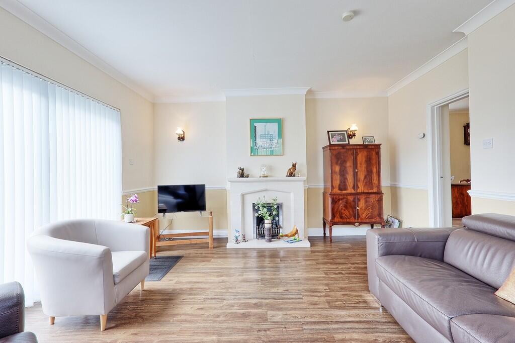 IMG_2160_1_2_easy...