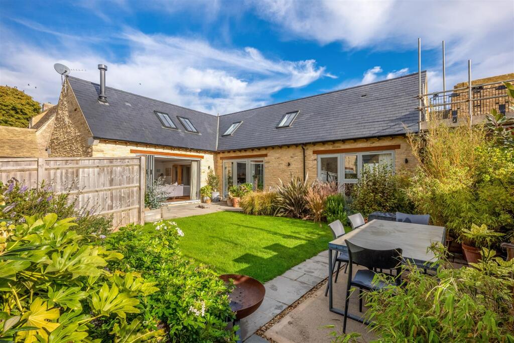 Malthouse Barn - 1923-1-27.jpg