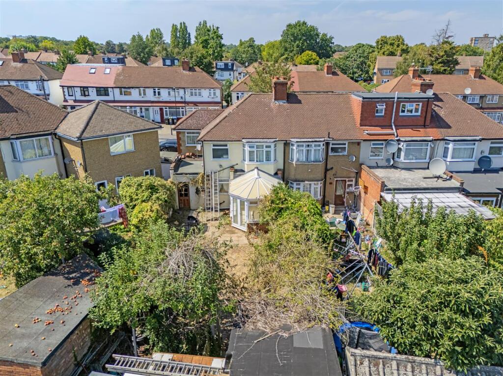 DJI_20250406042014_0608_D copy 2.jpg