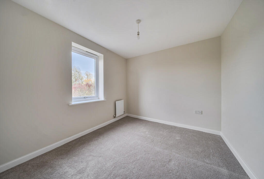 1372032-12-6914ad...