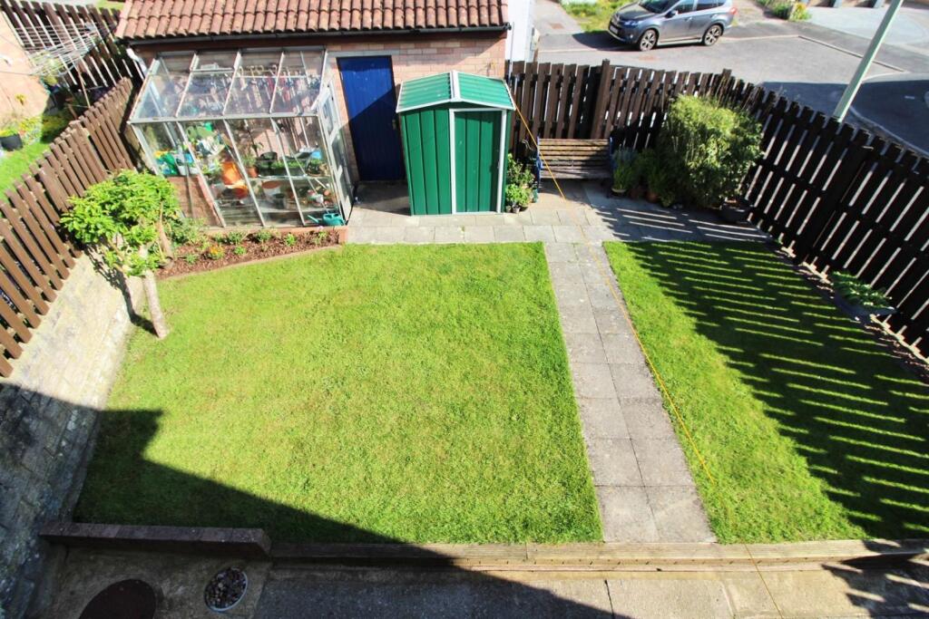 Rear lawn from window.JPG