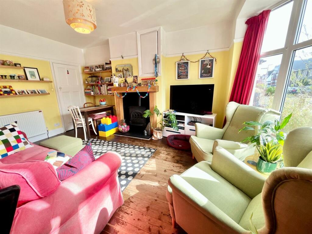 PHOTO-2024-04-08-11-39-34 (6).jpg