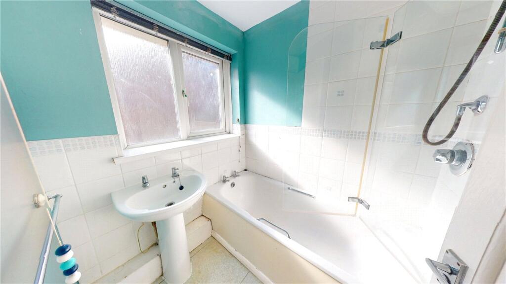 Picture No. 12