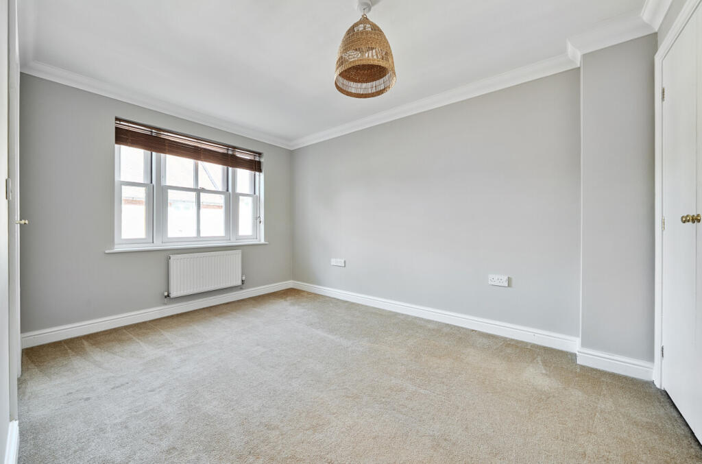 1321388-30-686f85...