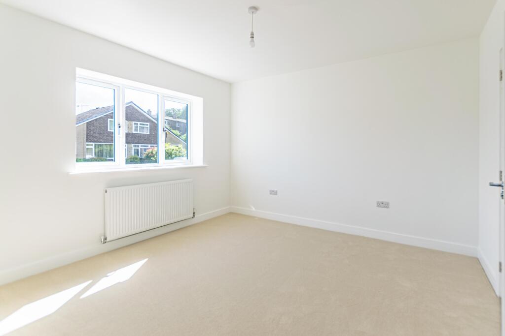 illustrative purposes only