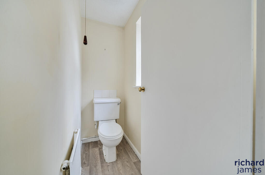 67f9763dff5947d5bc325ce2eb7fcfe3