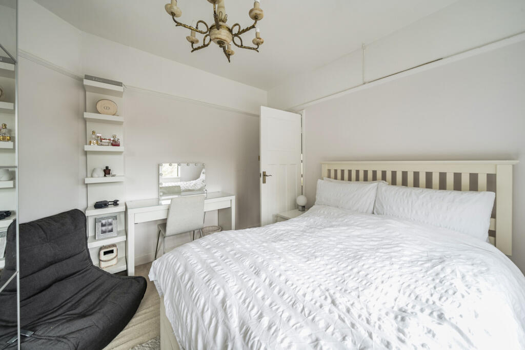 1336442-12-68aef1...